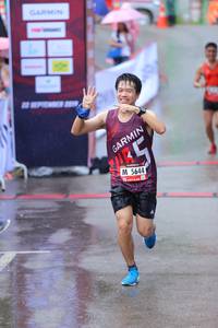 BIB: 5644
                            <button type="button" onclick="openModal(5736039)" class="btn btn-primary btn-sm float-right btn-popup" data-toggle="modal" data-target=".modal-high-quality">
                        <i class="fas fa-shopping-cart"></i> Add to Cart
                    </button>
                                            <button type="button" onclick="isThisMe(5736039, true)" class="btn btn-success btn-sm float-right btn-popup btn-isme hidden" data-toggle="tooltip" data-placement="bottom" title="นี่คือรูปของคุณใช่ไหม คลิกที่นี่เพื่อเอาเข้าอัลบั้ม">
                        <i class="fas fa-plus"></i> Add to album
                    </button>
                    <button type="button" onclick="isThisMe(5736039, false)" class="btn btn-warning btn-sm float-right btn-popup btn-isnotme hidden">
                        <i class="fas fa-ban"></i> Remove from album
                    </button>